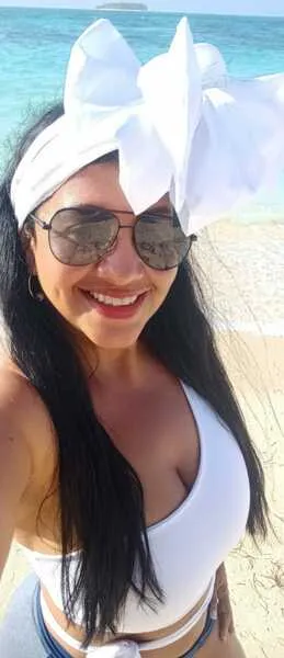 Live sex webcam photo for MaddieWaterson #4096988