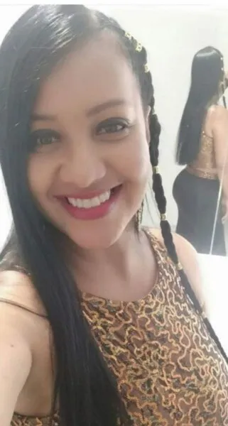 Live sex webcam photo for MaddieWaterson #4097000