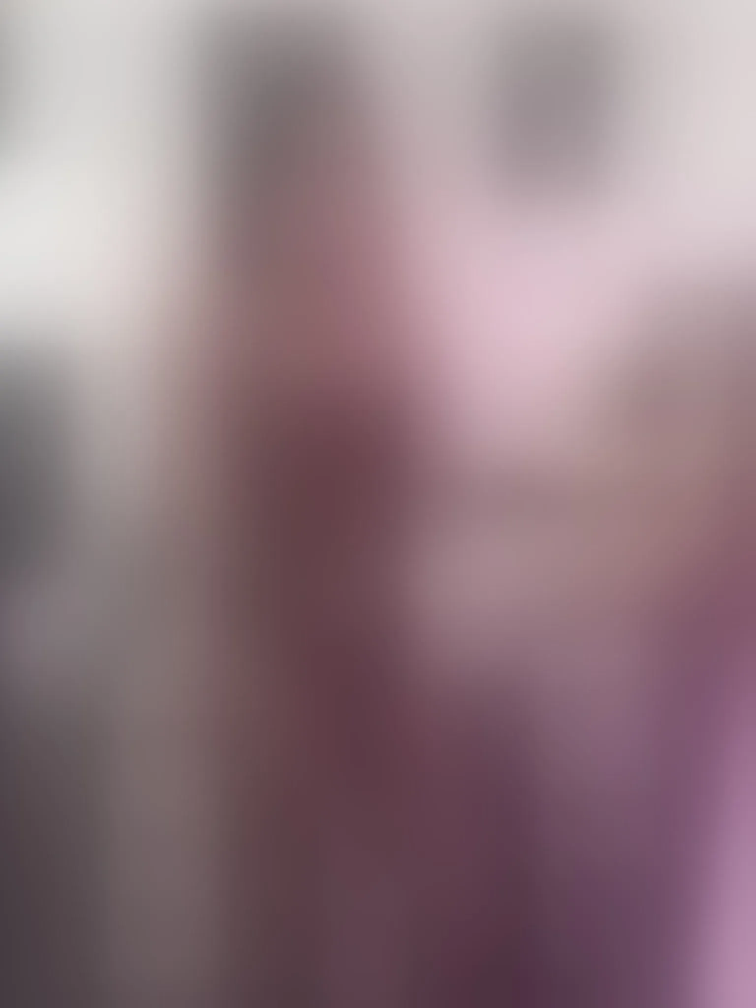 Live sex webcam photo for Kaamiila #7871255