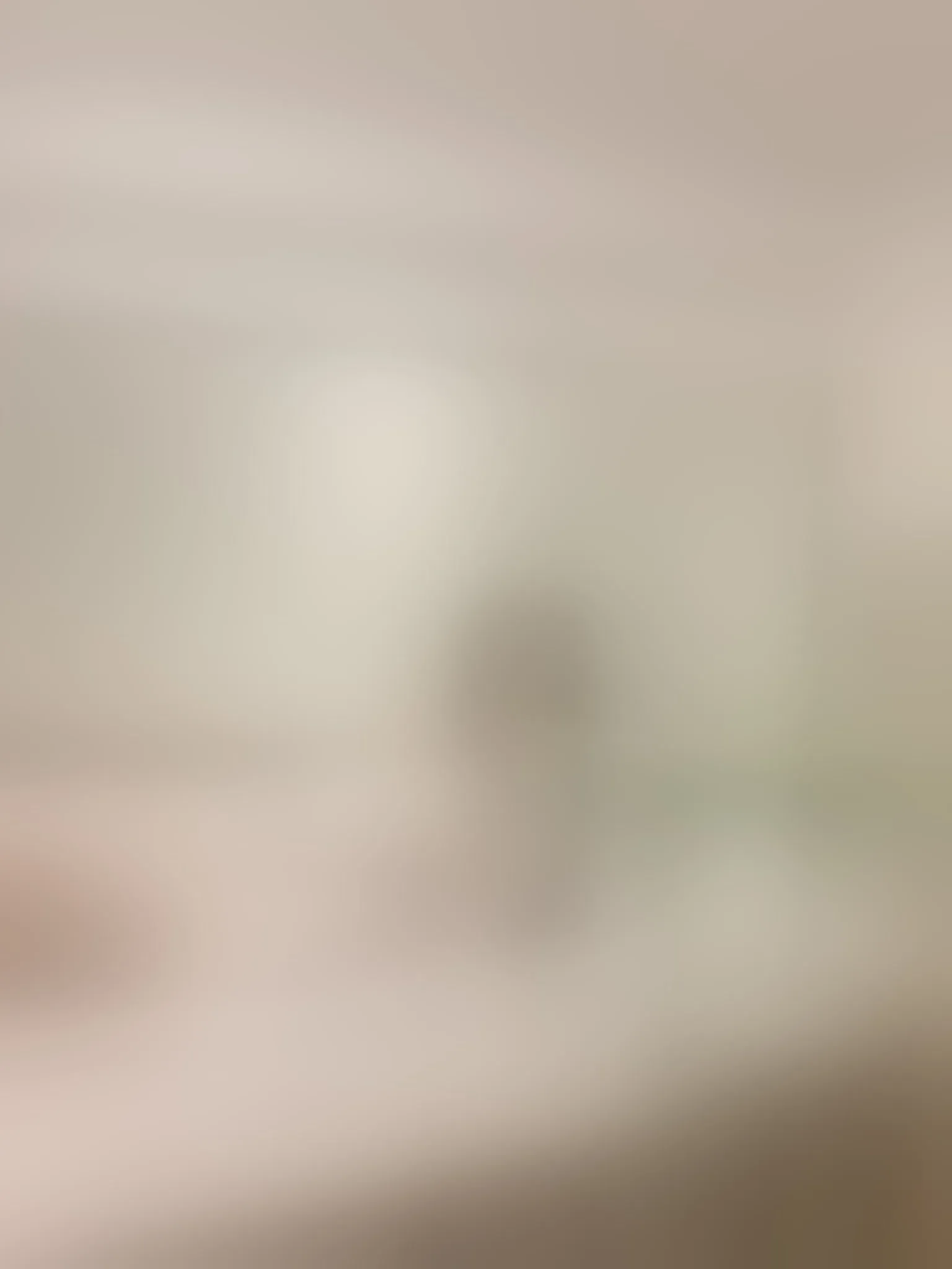 Live sex webcam photo for Kaamiila #7871264