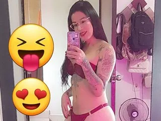 Live sex webcam photo for Kaamiila #8477902