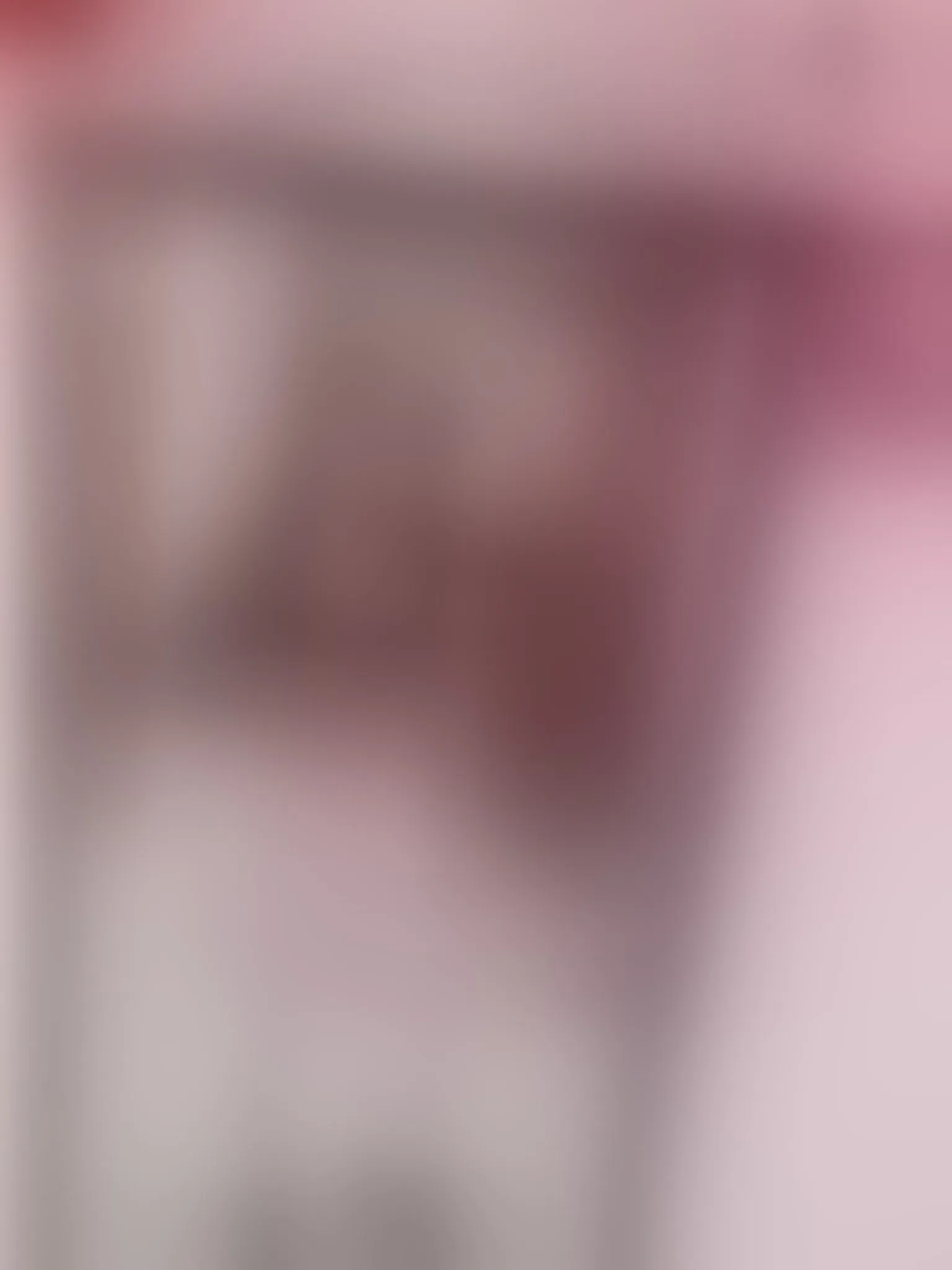 Live sex webcam photo for Kaamiila #7871263