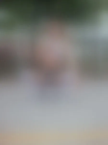 Live sex webcam photo for StefanyWalker #4091596