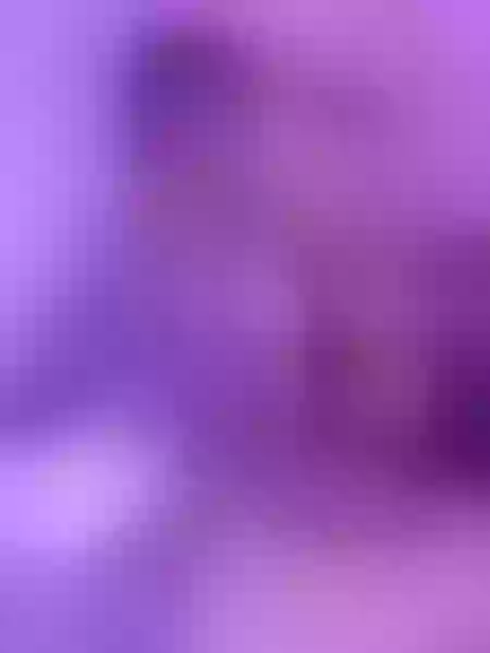 Live sex webcam photo for StefanyWalker #5297324