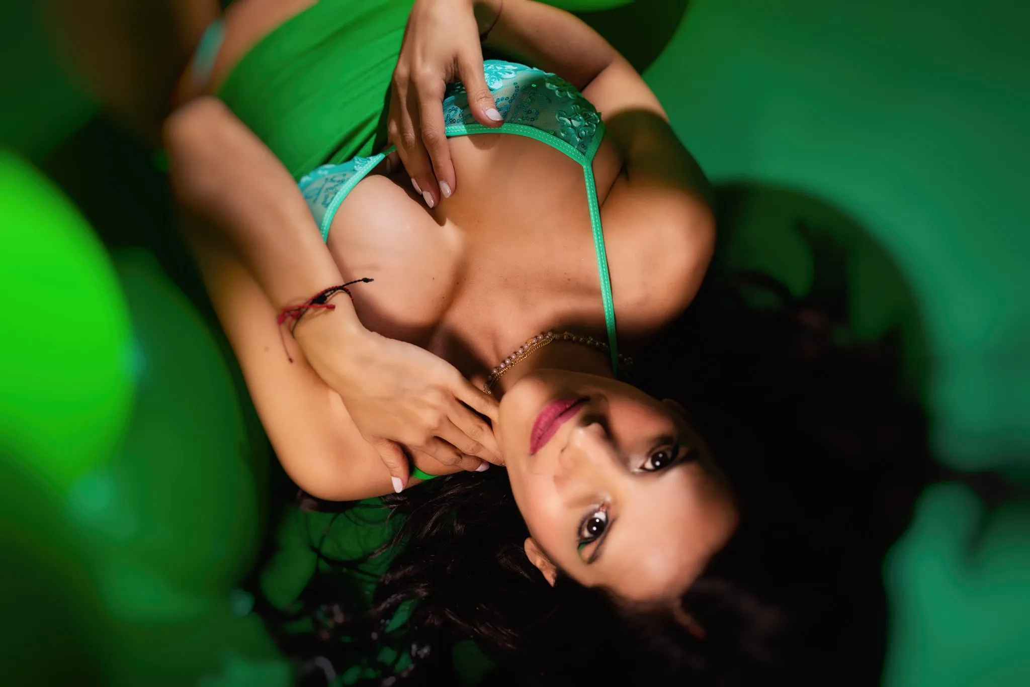 Live sex webcam photo for ChloeCammpbell #7378678
