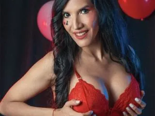 Live sex webcam photo for ChloeCammpbell #6005714