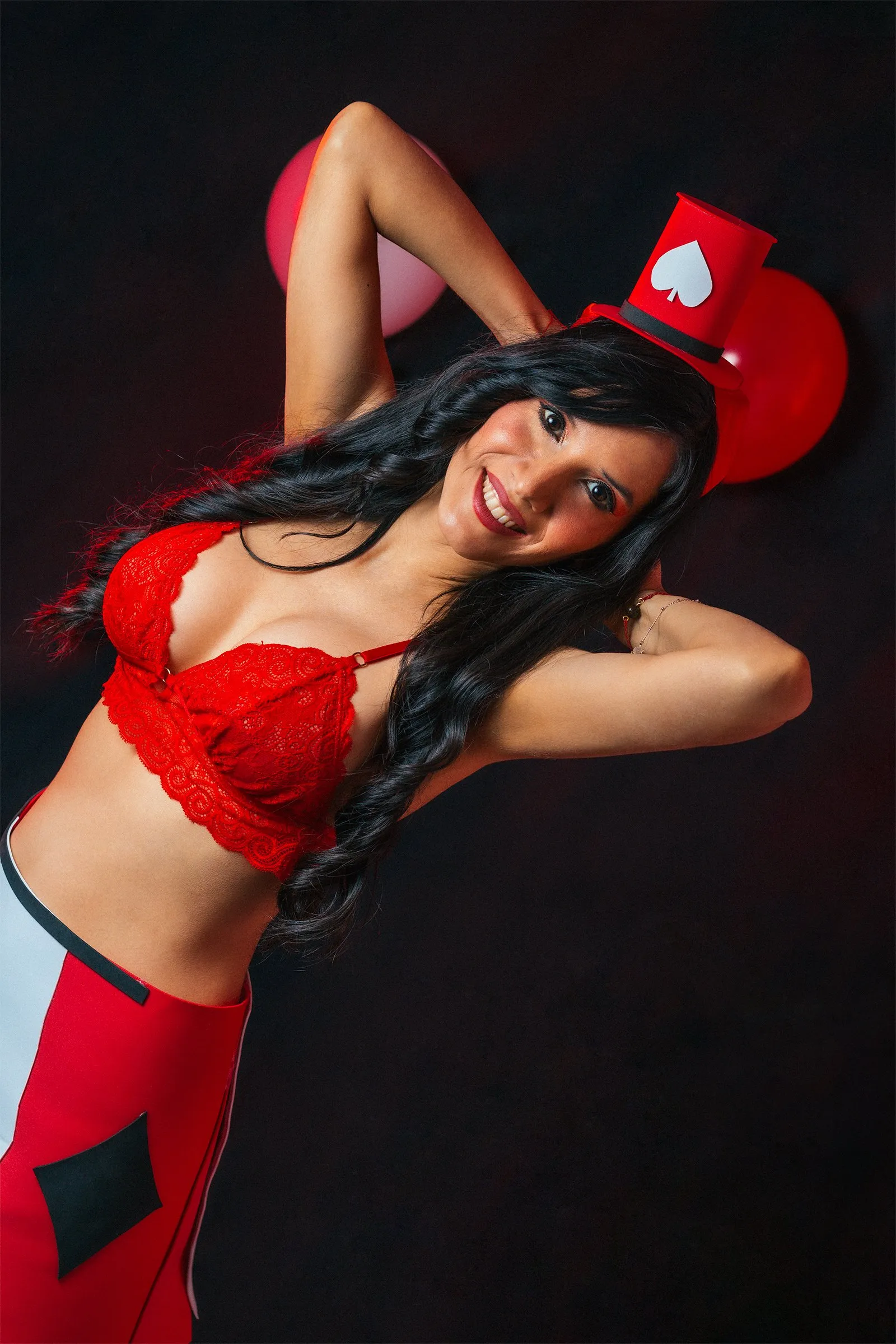 Live sex webcam photo for ChloeCammpbell #7378685
