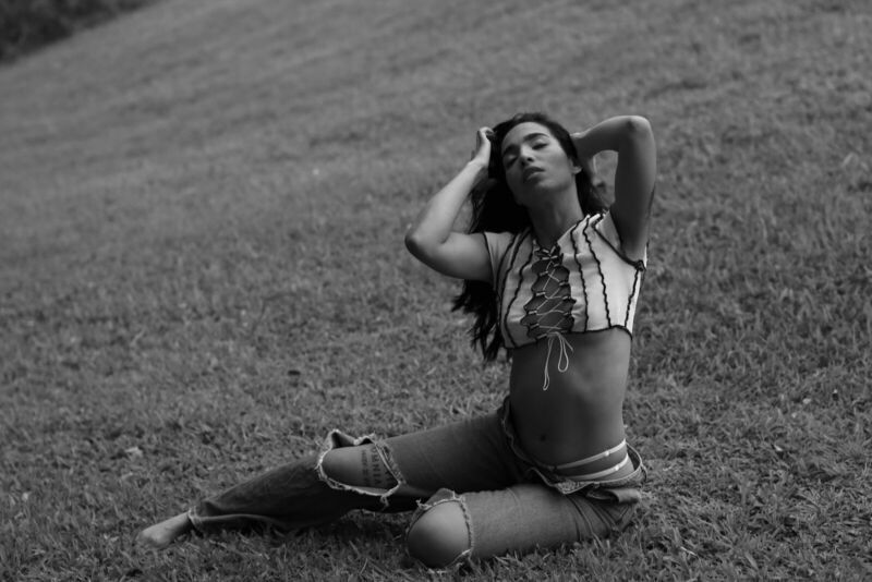 Live sex webcam photo for JordanFilipi #3717263