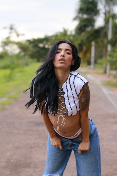 Live sex webcam photo for JordanFilipi #3717246