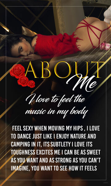 Live sex webcam photo for JordanFilipi #3717258