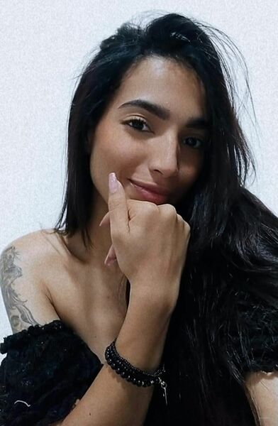 Live sex webcam photo for JordanFilipi #3717248