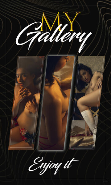 Live sex webcam photo for JordanFilipi #3717251