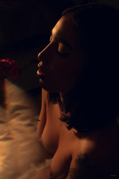 Live sex webcam photo for JordanFilipi #3717257