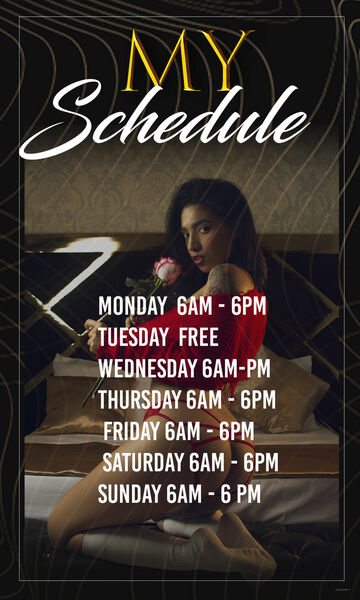 Live sex webcam photo for JordanFilipi #3717265