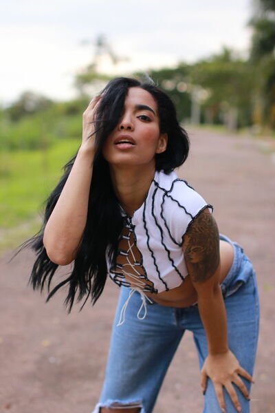 Live sex webcam photo for JordanFilipi #3717259