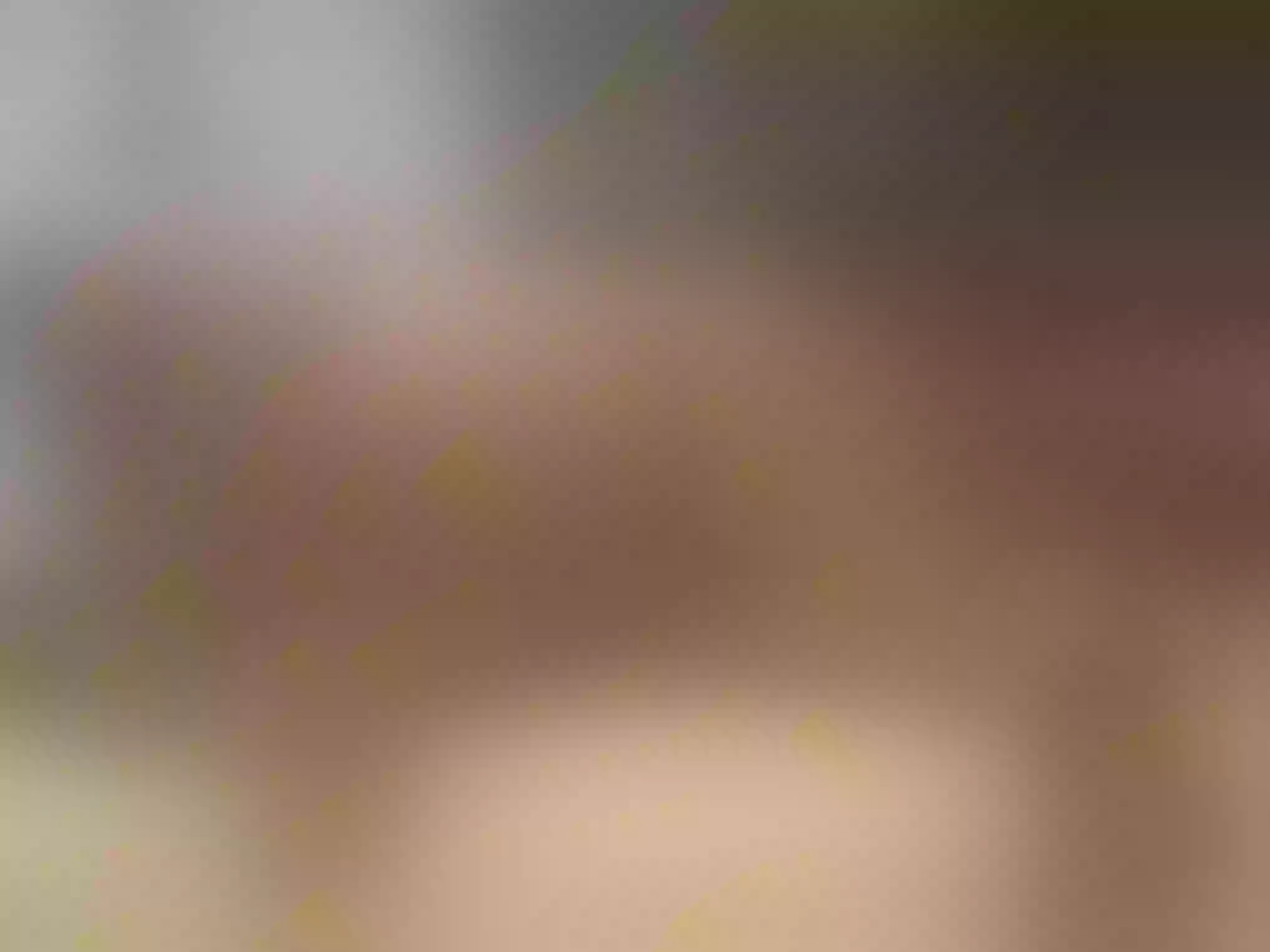 Live sex webcam photo for GinLustig #5850355