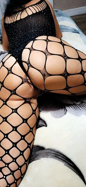 Live sex webcam photo for MissZozofr #3799485