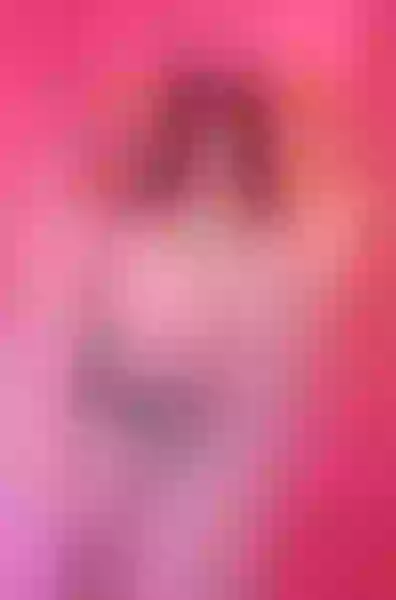 Live sex webcam photo for AlexaBunnyy #5490891