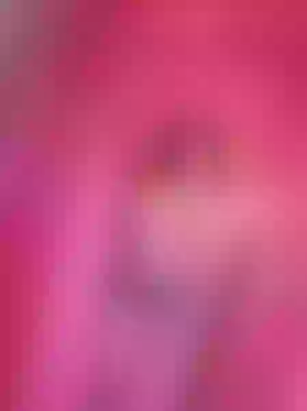 Live sex webcam photo for AlexaBunnyy #5490890