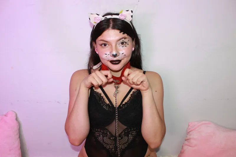 Live sex webcam photo for AlexaBunnyy #5487665