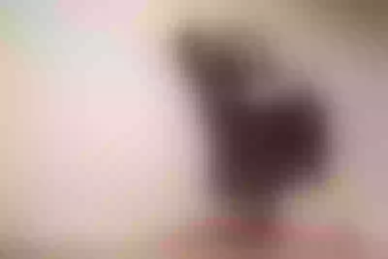 Live sex webcam photo for AlexaBunnyy #5454405