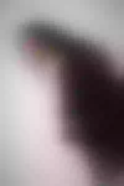 Live sex webcam photo for AlexaBunnyy #5454404