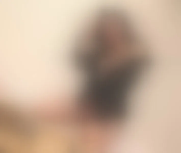 Live sex webcam photo for AlexaBunnyy #5454406