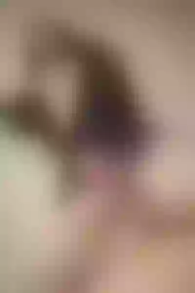 Live sex webcam photo for AlexaBunnyy #5454403