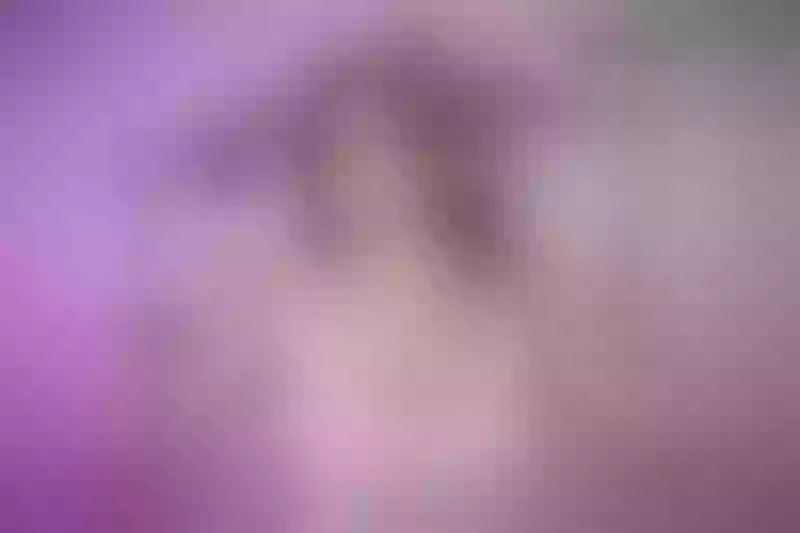 Live sex webcam photo for AlexaBunnyy #5487656