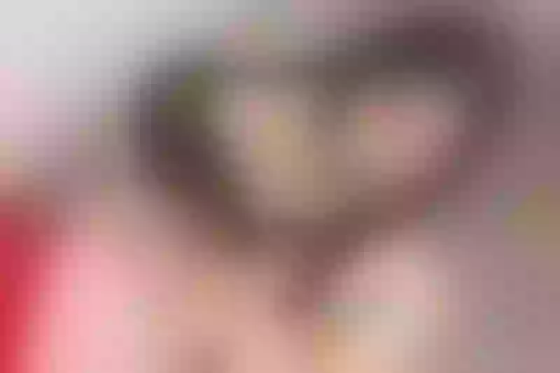 Live sex webcam photo for AlexaBunnyy #5454408