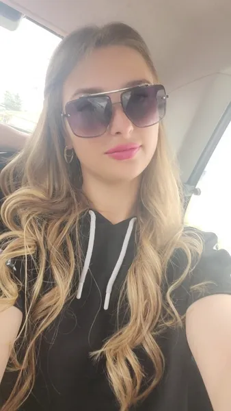 Live sex webcam photo for RHAENYS #5887778