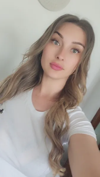 Live sex webcam photo for RHAENYS #5910539