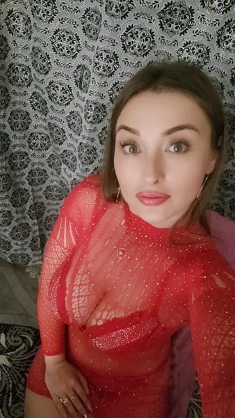 Live sex webcam photo for RHAENYS #5887779