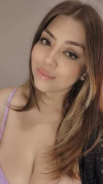 Live sex webcam photo for NatalyyLars #7466344