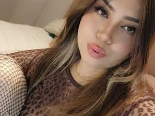 Live sex webcam photo for NatalyyLars #8021466