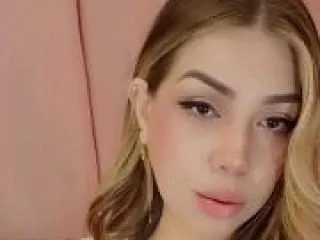 Live sex webcam photo for NatalyyLars #6453063