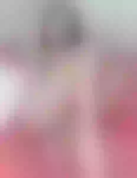 Live sex webcam photo for TeffaMorgan #5432460