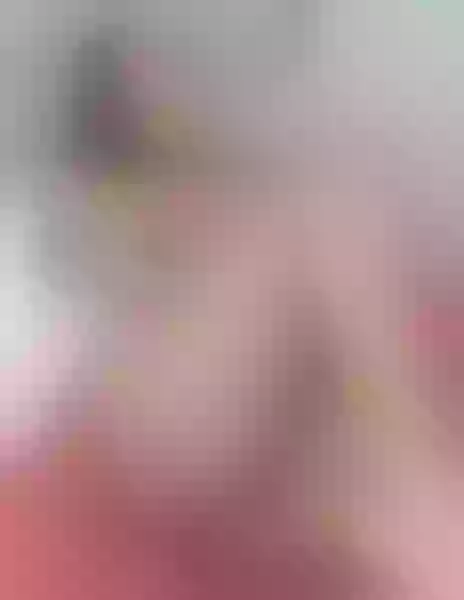 Live sex webcam photo for TeffaMorgan #5432461
