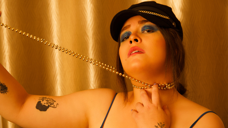 Live sex webcam photo for KatthyJones #3712301