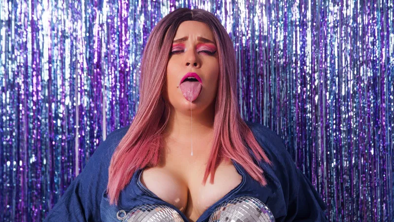 Live sex webcam photo for KatthyJones #3712332