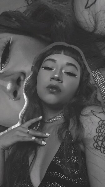 Live sex webcam photo for GoddessVictoriaRios #6253848