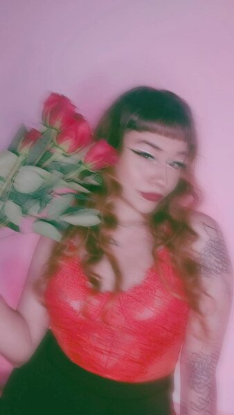 Live sex webcam photo for GoddessVictoriaRios #6253887