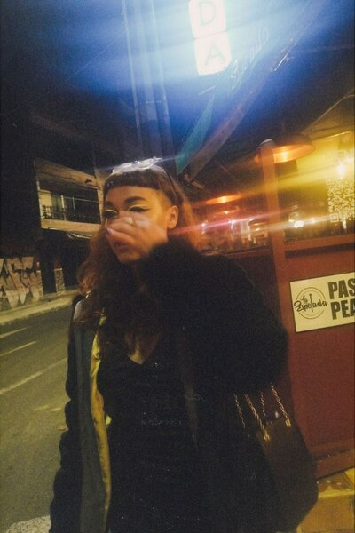 Live sex webcam photo for GoddessVictoriaRios #5864953