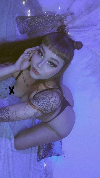 Live sex webcam photo for GoddessVictoriaRios #6253855