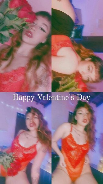 Live sex webcam photo for GoddessVictoriaRios #6253890