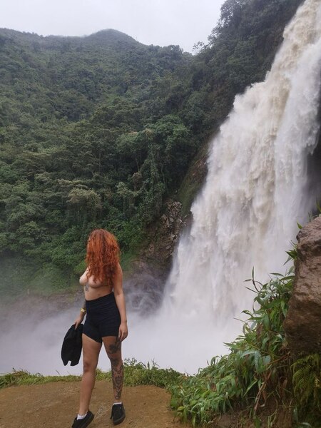 Live sex webcam photo for GoddessVictoriaRios #5864950