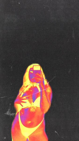 Live sex webcam photo for GoddessVictoriaRios #6253849