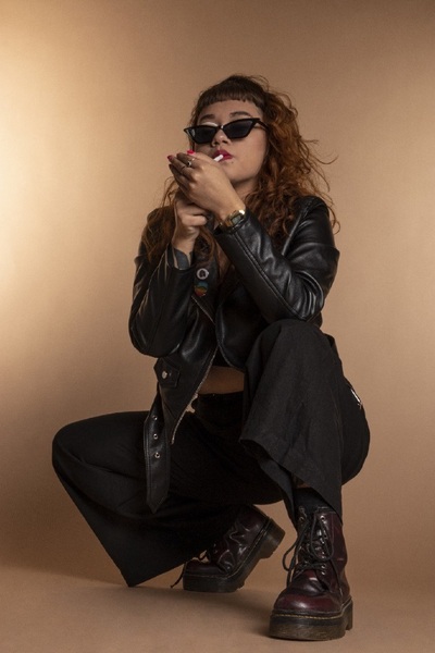 Live sex webcam photo for GoddessVictoriaRios #5864956