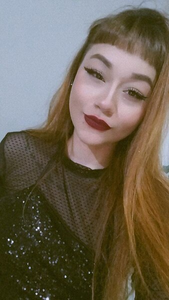 Live sex webcam photo for GoddessVictoriaRios #6253873