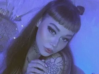 Live sex webcam photo for GoddessVictoriaRios #6253833